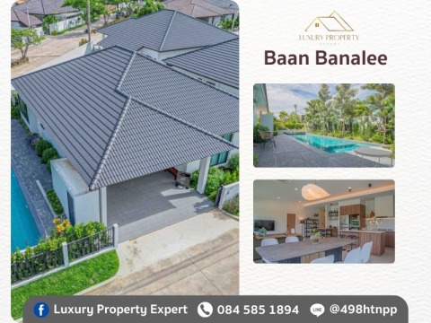 Baan Banalee (11.2 mb)